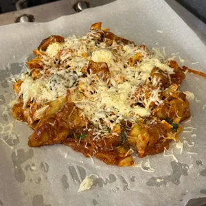 꿀때기곱창 사진