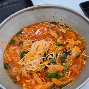 한성막횟집 사진 1