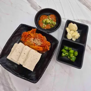 한성막횟집 사진