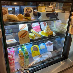 메가MGC커피 리뷰 사진