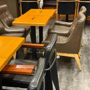 메가MGC커피 리뷰 사진