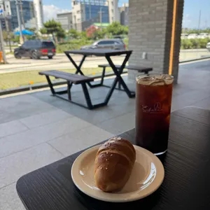 에펠루아 사진 2