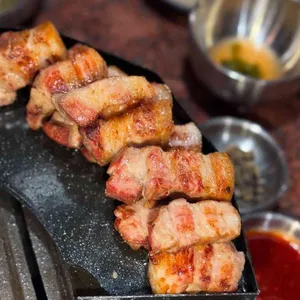 맛찬들왕소금구이 사진