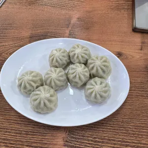 젤미 가야밀면 사진