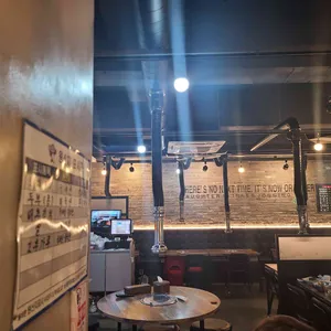 고령참숯뒷고기 리뷰 사진