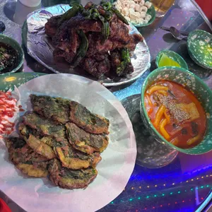 포차처럼 사진