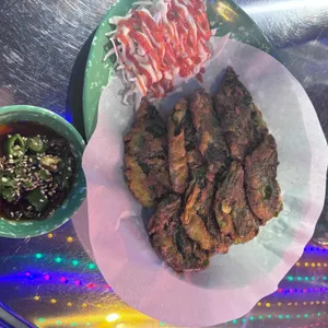 포차처럼 사진