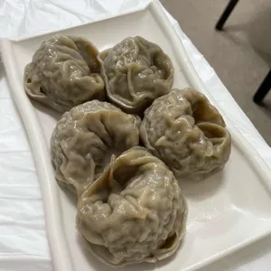 방림메밀막국수 사진