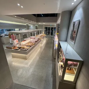포븐 사진 2