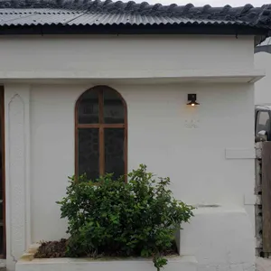 잔물결 사진 2