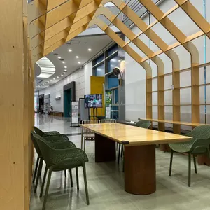 컴포즈커피 리뷰 사진