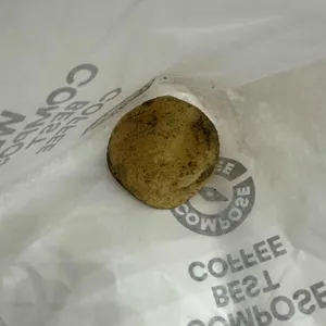 컴포즈커피 리뷰 사진