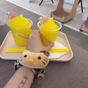 아트사이트 사진 2