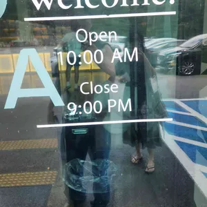 카페밀마 리뷰 사진