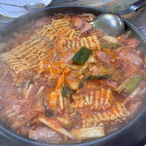 미성식당 대표 사진