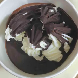 카페 요아정 리뷰 사진