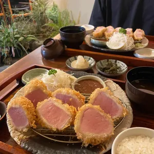 기린아 대표 사진