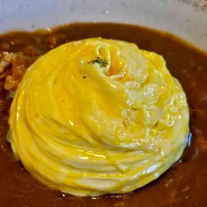 다우닝룸 사진