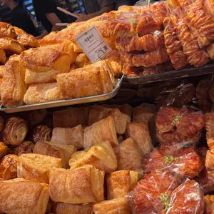성심당 사진