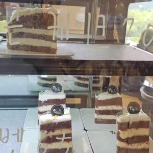 빛담 & 여정 리뷰 사진