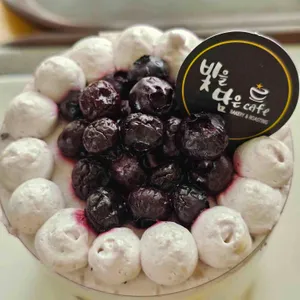 빛담 & 여정 사진
