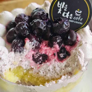 빛담 & 여정 사진
