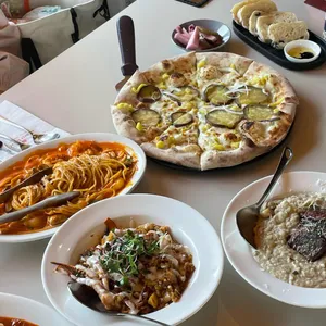 올오버키친 사진