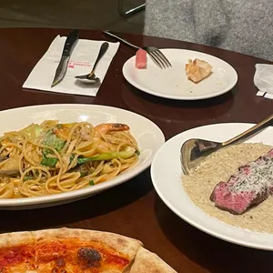 올오버키친 사진 2