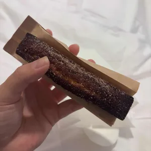 몽심 사진 1