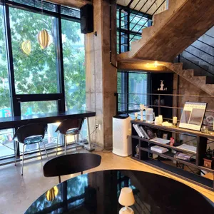 빙동댕 프리미엄 빙수카페 리뷰 사진