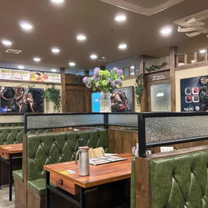 보돌미역 리뷰 사진