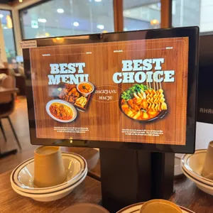 닭장맥주 리뷰 사진