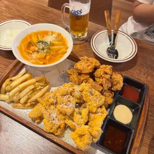 닭장맥주 대표 사진