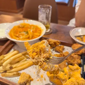 닭장맥주 사진