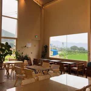 동산커피 리뷰 사진