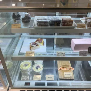 지야마카롱 리뷰 사진