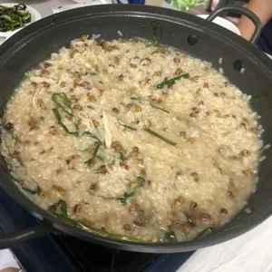 방장산호랑이 사진 2