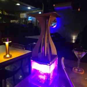 도리안그레이 사진