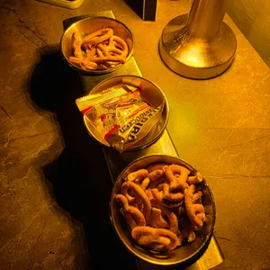 도리안그레이 대표 사진