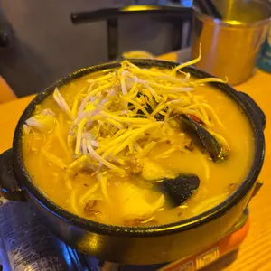 헙 사진