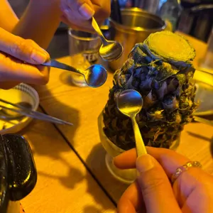 헙 사진