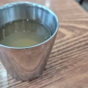 망향비빔국수 사진