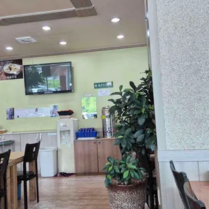 망향비빔국수 리뷰 사진