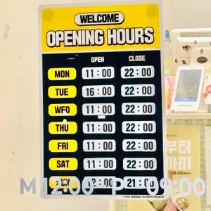 젤라또무초 리뷰 사진