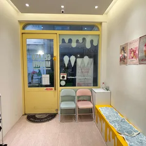 젤라또무초 리뷰 사진