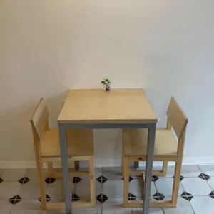 타티 리뷰 사진