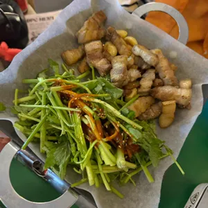 동동포차 대표 사진