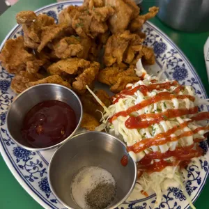 동동포차 대표 사진