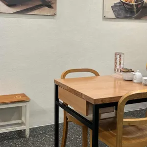 온센텐동 리뷰 사진