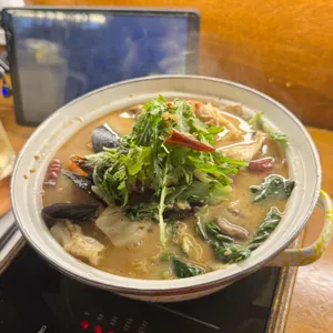 하나마토 사진